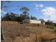 1 Esther Court, Dodges Ferry TAS 7173