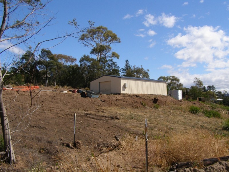 1 Esther Court, Dodges Ferry TAS 7173