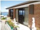 8 Lantana Place, Primrose Sands TAS 7173