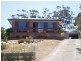 8 Lantana Place, Primrose Sands TAS 7173