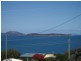 8 Lantana Place, Primrose Sands TAS 7173