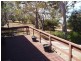 8 Lantana Place, Primrose Sands TAS 7173