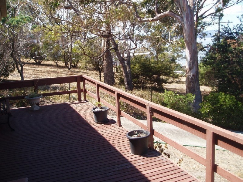 8 Lantana Place, Primrose Sands TAS 7173
