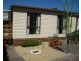 8 Lantana Place, Primrose Sands TAS 7173