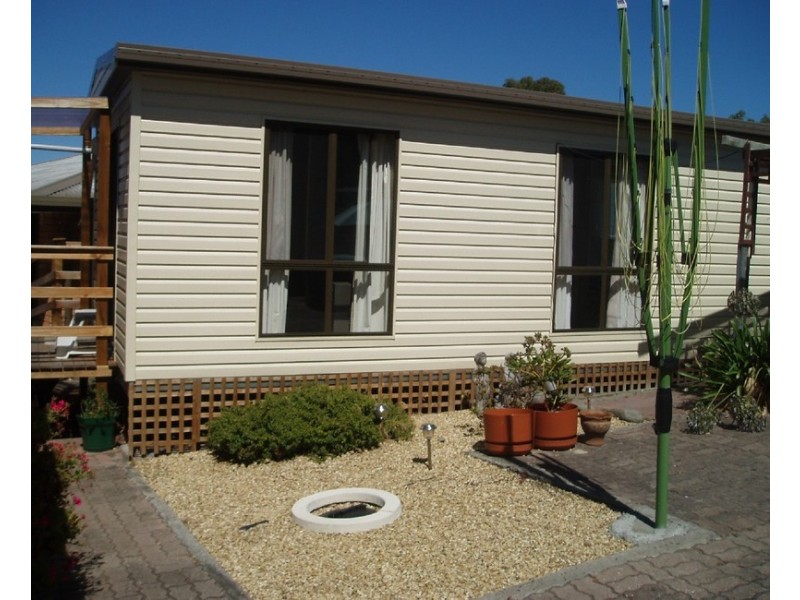 8 Lantana Place, Primrose Sands TAS 7173