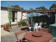 8 Lantana Place, Primrose Sands TAS 7173