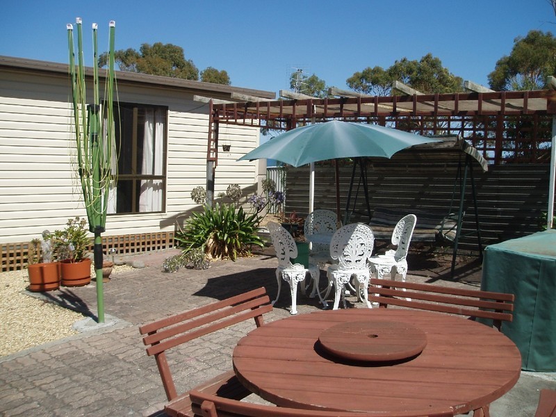 8 Lantana Place, Primrose Sands TAS 7173