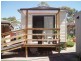 8 Lantana Place, Primrose Sands TAS 7173