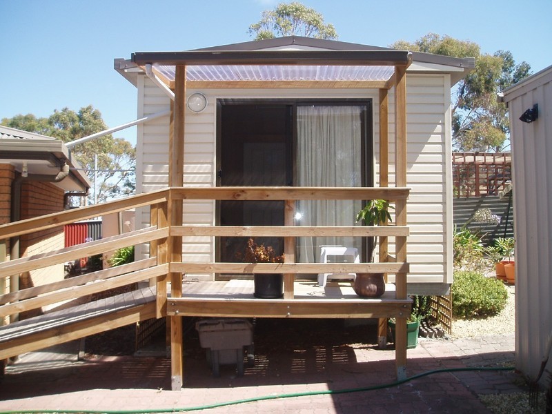8 Lantana Place, Primrose Sands TAS 7173