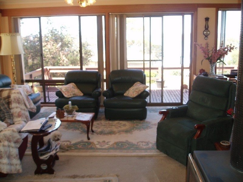 8 Lantana Place, Primrose Sands TAS 7173