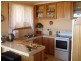 8 Lantana Place, Primrose Sands TAS 7173