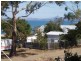 8 Lantana Place, Primrose Sands TAS 7173