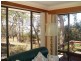 8 Lantana Place, Primrose Sands TAS 7173