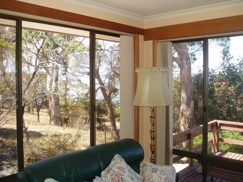 8 Lantana Place, Primrose Sands TAS 7173