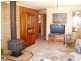 8 Lantana Place, Primrose Sands TAS 7173