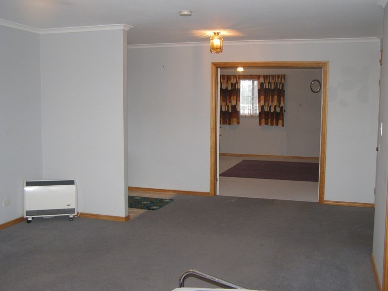 88 Carlton Bluff Road, Primrose Sands TAS 7173