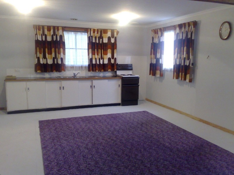 88 Carlton Bluff Road, Primrose Sands TAS 7173