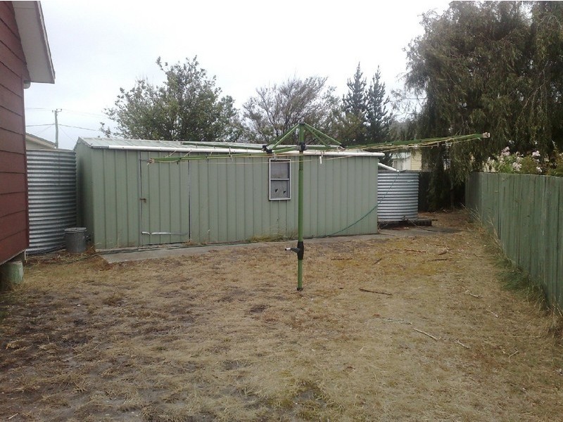 88 Carlton Bluff Road, Primrose Sands TAS 7173