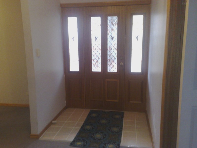 88 Carlton Bluff Road, Primrose Sands TAS 7173