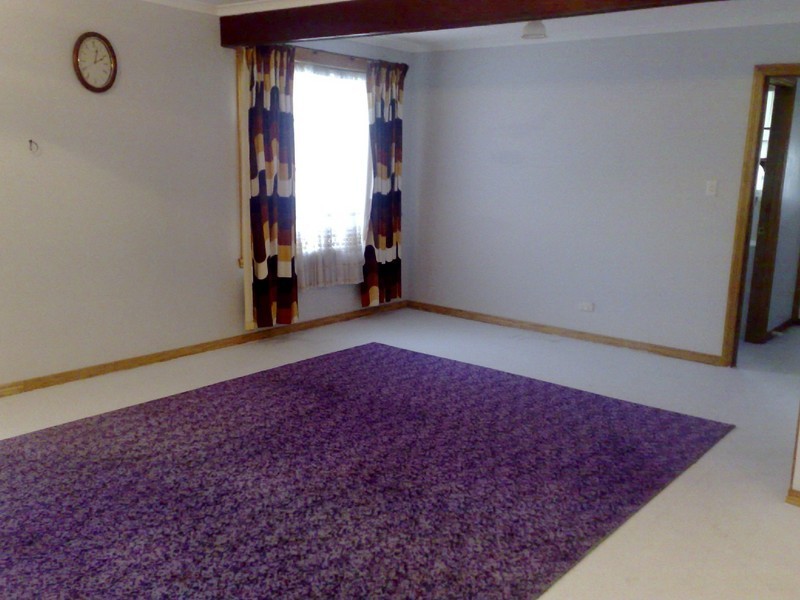 88 Carlton Bluff Road, Primrose Sands TAS 7173