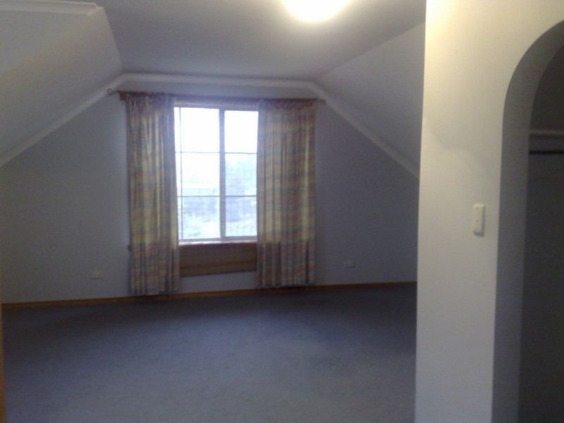 88 Carlton Bluff Road, Primrose Sands TAS 7173