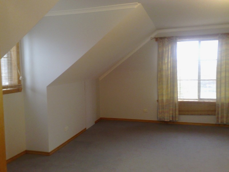 88 Carlton Bluff Road, Primrose Sands TAS 7173