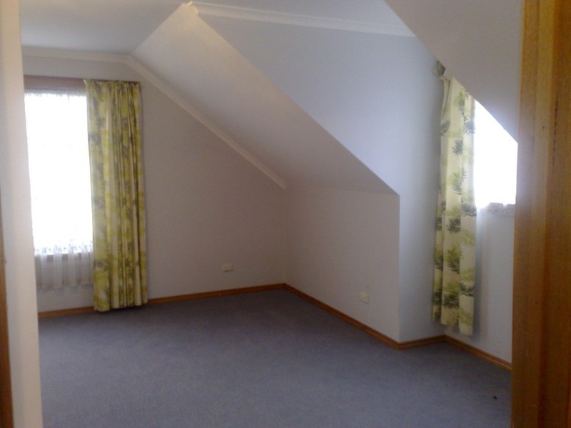 88 Carlton Bluff Road, Primrose Sands TAS 7173