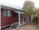 88 Carlton Bluff Road, Primrose Sands TAS 7173