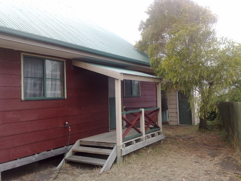 88 Carlton Bluff Road, Primrose Sands TAS 7173