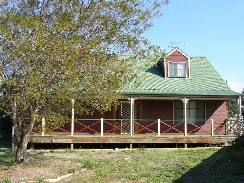 88 Carlton Bluff Road, Primrose Sands TAS 7173