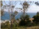 1  OAK STREET, Primrose Sands TAS 7173