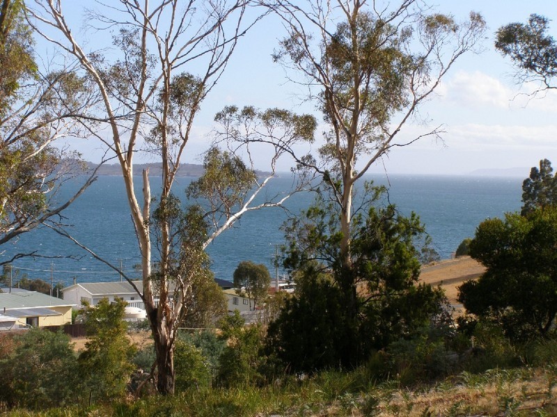 1  OAK STREET, Primrose Sands TAS 7173
