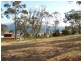 1  OAK STREET, Primrose Sands TAS 7173
