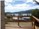6 Kingsley Court, White Beach TAS 7184