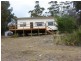 6 Kingsley Court, White Beach TAS 7184