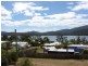 6 Kingsley Court, White Beach TAS 7184
