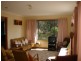 6 Kingsley Court, White Beach TAS 7184