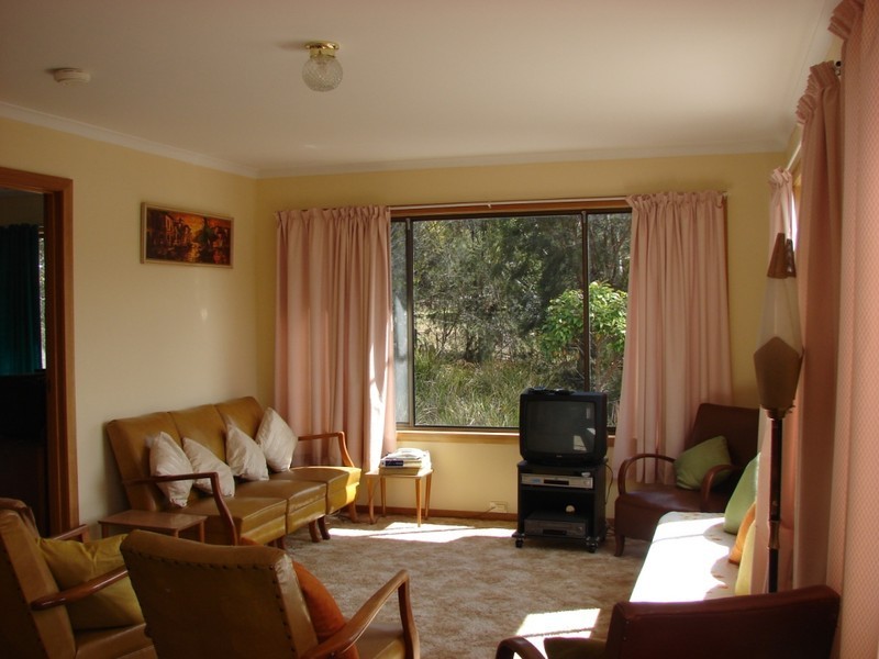 6 Kingsley Court, White Beach TAS 7184