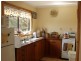 6 Kingsley Court, White Beach TAS 7184