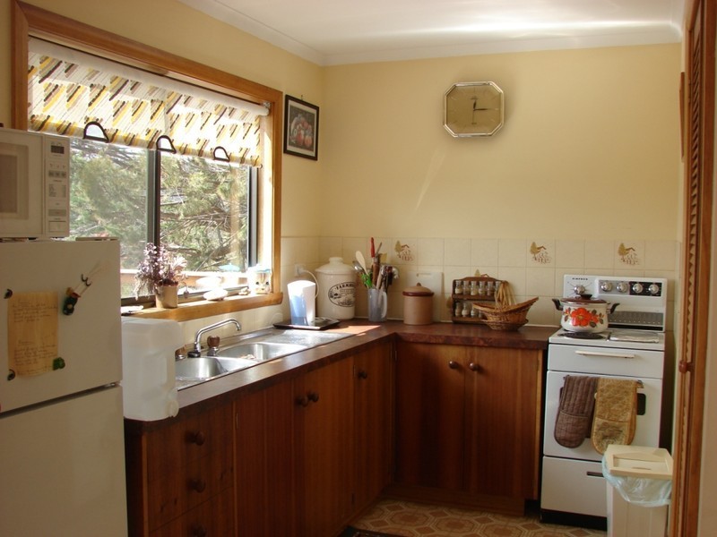 6 Kingsley Court, White Beach TAS 7184