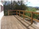 6 Kingsley Court, White Beach TAS 7184