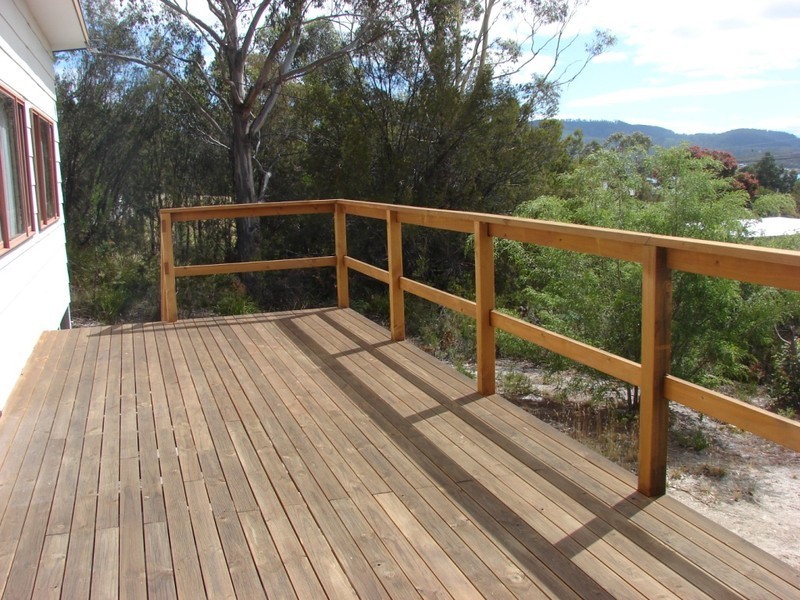 6 Kingsley Court, White Beach TAS 7184