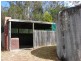 6 Kingsley Court, White Beach TAS 7184