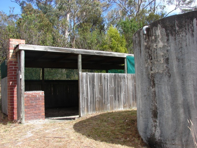 6 Kingsley Court, White Beach TAS 7184