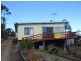 7 Spaulding St, White Beach TAS 7184