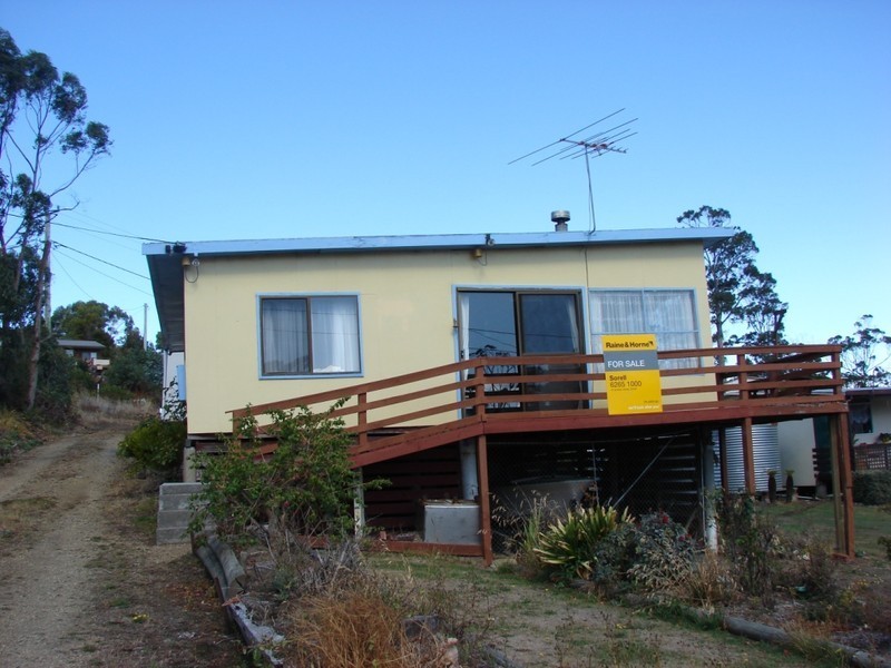 7 Spaulding St, White Beach TAS 7184