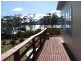 7 Spaulding St, White Beach TAS 7184