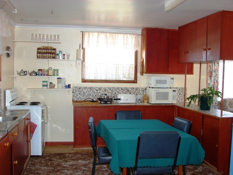 7 Spaulding St, White Beach TAS 7184