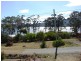 7 Spaulding St, White Beach TAS 7184