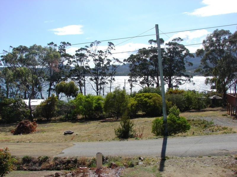7 Spaulding St, White Beach TAS 7184